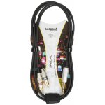 Bespeco RCZ150 – Hledejceny.cz