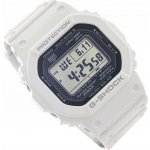 Casio GW-5000HS-7 – Hledejceny.cz