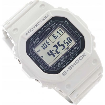 Casio GW-5000HS-7 – Hledejceny.cz