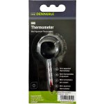Dennerle Nano Thermometer 6,5 cm – Zboží Dáma