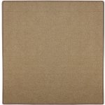 Vopi Eton béžový – Zboží Mobilmania