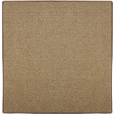 Vopi Eton béžový – Zboží Mobilmania