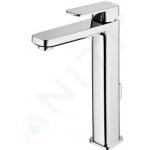 IDEAL Standard A6328AA – Hledejceny.cz