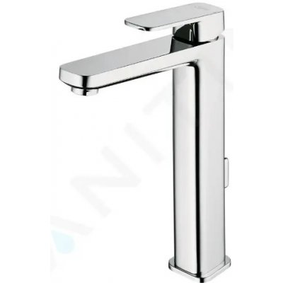 IDEAL Standard A6328AA – Hledejceny.cz