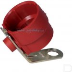 Tanatech Držák 7 a 13 pólové vidlice univerzální | Zboží Auto