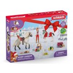 Schleich Horse Club 98642 – Zbozi.Blesk.cz