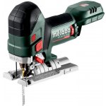 METABO STA 18 LTX 150 BL 601502840 – Zbozi.Blesk.cz