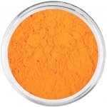 Allepaznokcie pigment Smoky Effect 04 – Zboží Mobilmania