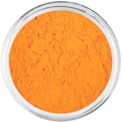 Allepaznokcie pigment Smoky Effect 04 – Zboží Mobilmania
