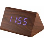 MPM C02.3569.51 – Zboží Dáma