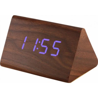 MPM C02.3569.51 – Zboží Dáma