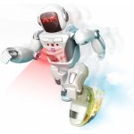 Silverlit robot Program A BOT X – Zboží Dáma