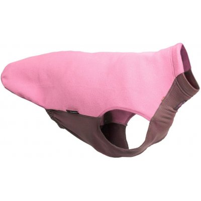 Non stop dogwear Mikina Trail quest fleece – Sleviste.cz