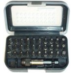 Makita D-30667 12 sad bitů 31 ks – HobbyKompas.cz