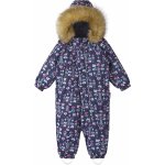 Reima Lappi – Zboží Dáma