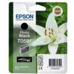 Epson C13T059140 - originální – Hledejceny.cz
