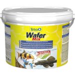 Tetra Wafer Mix 3,6 l – Zboží Dáma