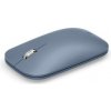 Myš Microsoft Surface Mobile Mouse KGZ-00048