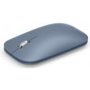 Microsoft Surface Mobile Mouse KGZ-00048