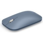 Microsoft Surface Mobile Mouse KGZ-00048 – Hledejceny.cz