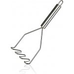 GASTEX šťouchadlo na brambory 26x10cm AZORA nerez – Hledejceny.cz