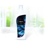 Eurona Prostorové aromatikum Enchanted Beauty 150 ml – Hledejceny.cz