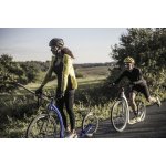 Yedoo Trexx green – Hledejceny.cz