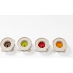 Plastia Fermentační víčko Urbalive, 4 ks – Zboží Dáma Plastia Fermentační víčko Urbalive, 4 ks – Zboží Dáma