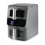 DOMO DO550FR – Zboží Dáma