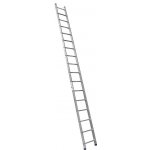 Alumet 160010036 – Hledejceny.cz