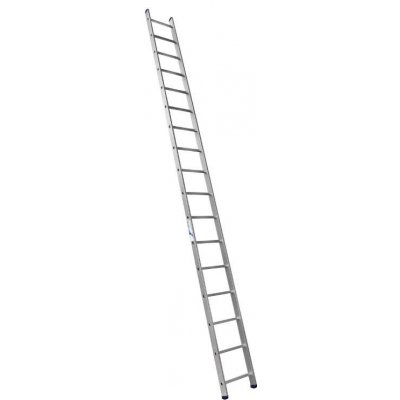 Alumet 160010036 – Hledejceny.cz