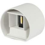 LED Solution 217082 – Hledejceny.cz