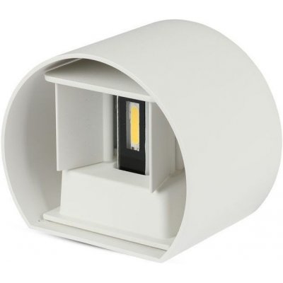 LED Solution 217082 – Hledejceny.cz