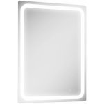 Elita Mia 60x80 cm RE069509000010 – Hledejceny.cz