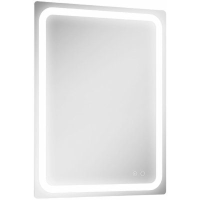 Elita Mia 60x80 cm RE069509000010 – Hledejceny.cz