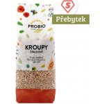 Probio Špaldové kroupy kernotto bio 0,5 kg – Zboží Dáma