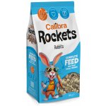 Calibra Rockets Mix Rabbits 0,9 kg – Hledejceny.cz