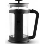 Bialetti French press Smart černý 0,35 l – Sleviste.cz