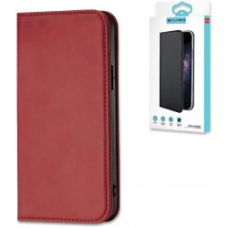 EGO Mobile Enviro Oppo​ A78​ 4G - Safian - červené