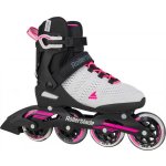 Rollerblade Astro 84 SP Lady – Zboží Dáma