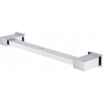 GROHE Essentials Cube 40514001 – Sleviste.cz