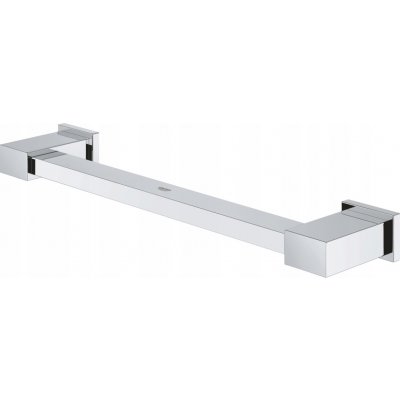 GROHE Essentials Cube 40514001 – Sleviste.cz