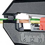 Knipex 1262180 – Zboží Dáma