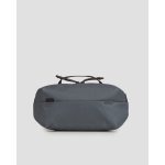 Thule Aion Sling Bag – Zboží Dáma