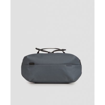 Thule Aion Sling Bag – Zboží Dáma
