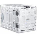 COLDTAINER (EUROENGEL) CoolFreeze F0140 NDN – Zboží Mobilmania