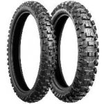Bridgestone M403 70/100 R17 40M – Hledejceny.cz