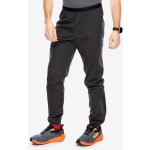 Inov-8 Inov8 Trailpant black nepromokavé kalhoty pánské – Zboží Dáma