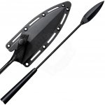 Battle Merchant Americký lovecký oštěp – Zboží Dáma