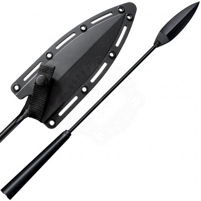 Battle Merchant Americký lovecký oštěp – Zboží Dáma